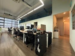 E-centre @ Redhill (D3), Factory #548998441